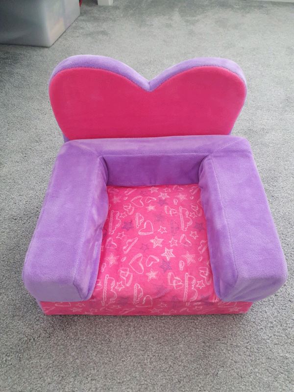 Build a bear Sofa bed | in Whitefield 
